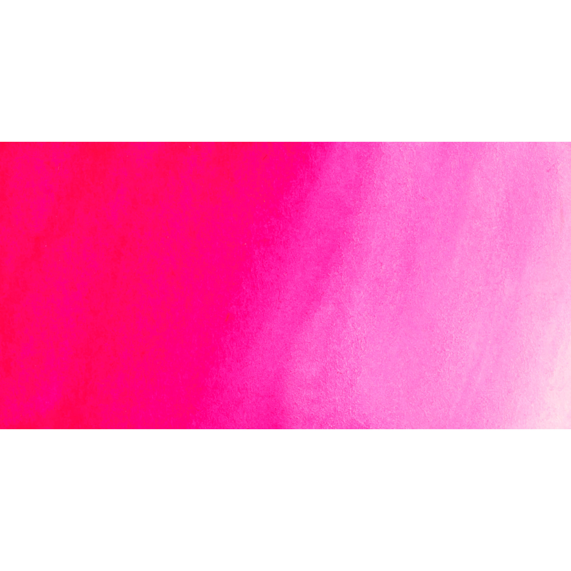 ShinHan Pass Colors Opaque Watercolor Tube - Opera swatch