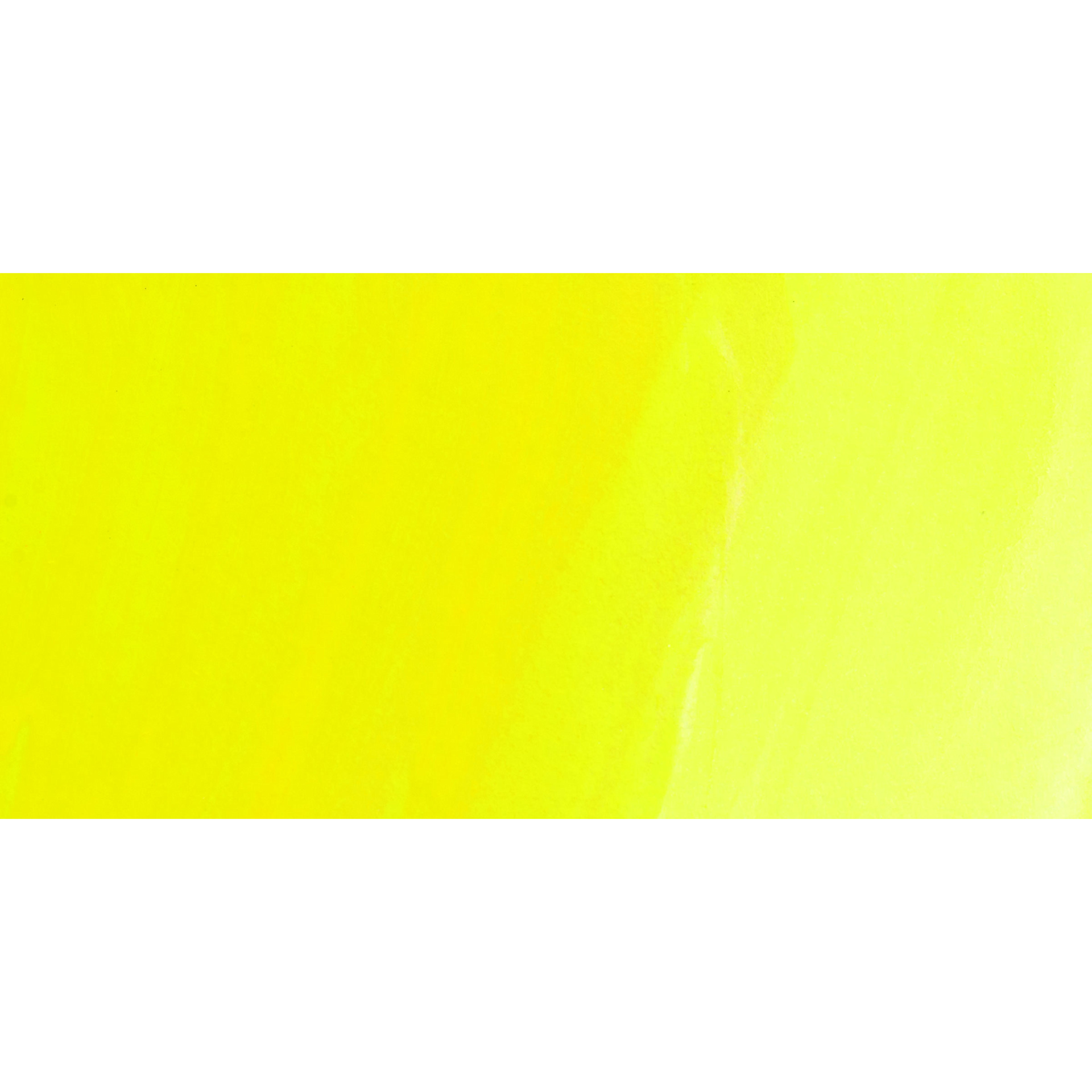 ShinHan Pass Colors Opaque Watercolor Tube - Lemon Yellow