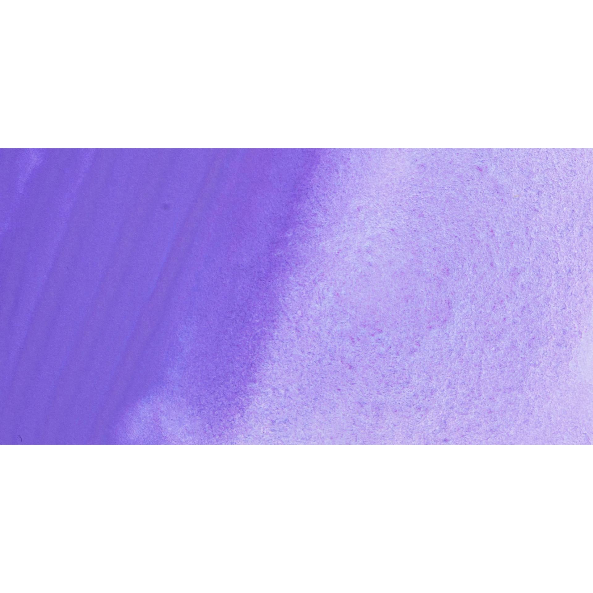 ShinHan Pass Colors Opaque Watercolor Tube - Heliotrope swatch