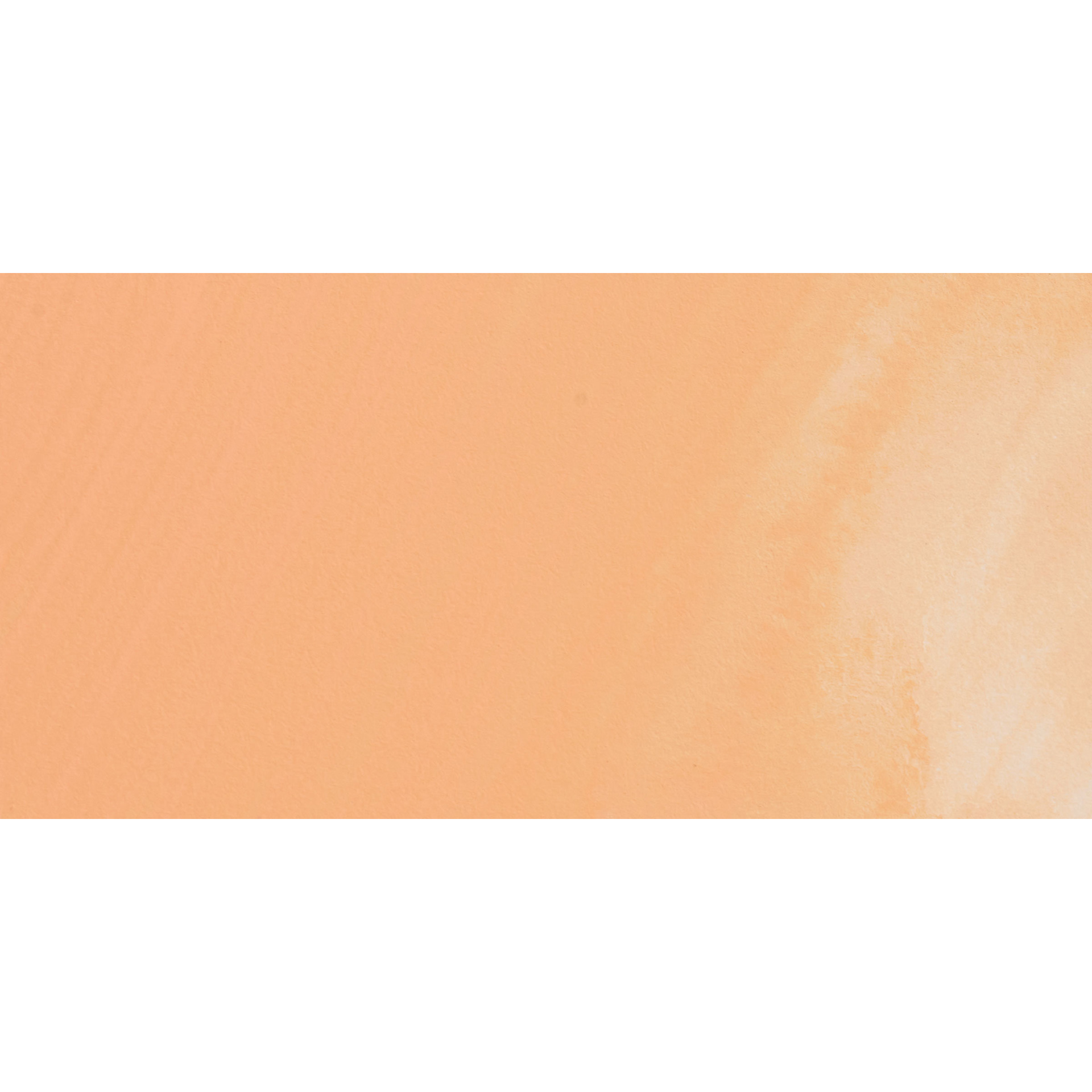 ShinHan Pass Colors Opaque Watercolor Tube - Jaune Brilliant swatch