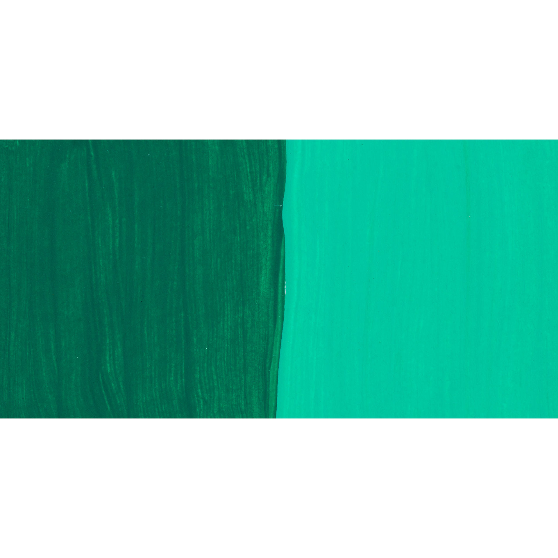 Schmincke Akademie Gouache Paint - Phthalo Green, 60 ml Tube