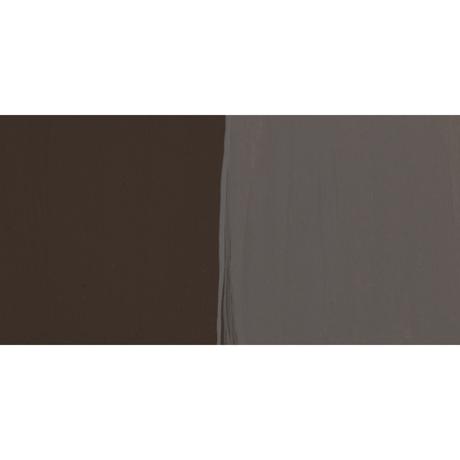 Schmincke Akademie Gouache Paint - Burnt Umber