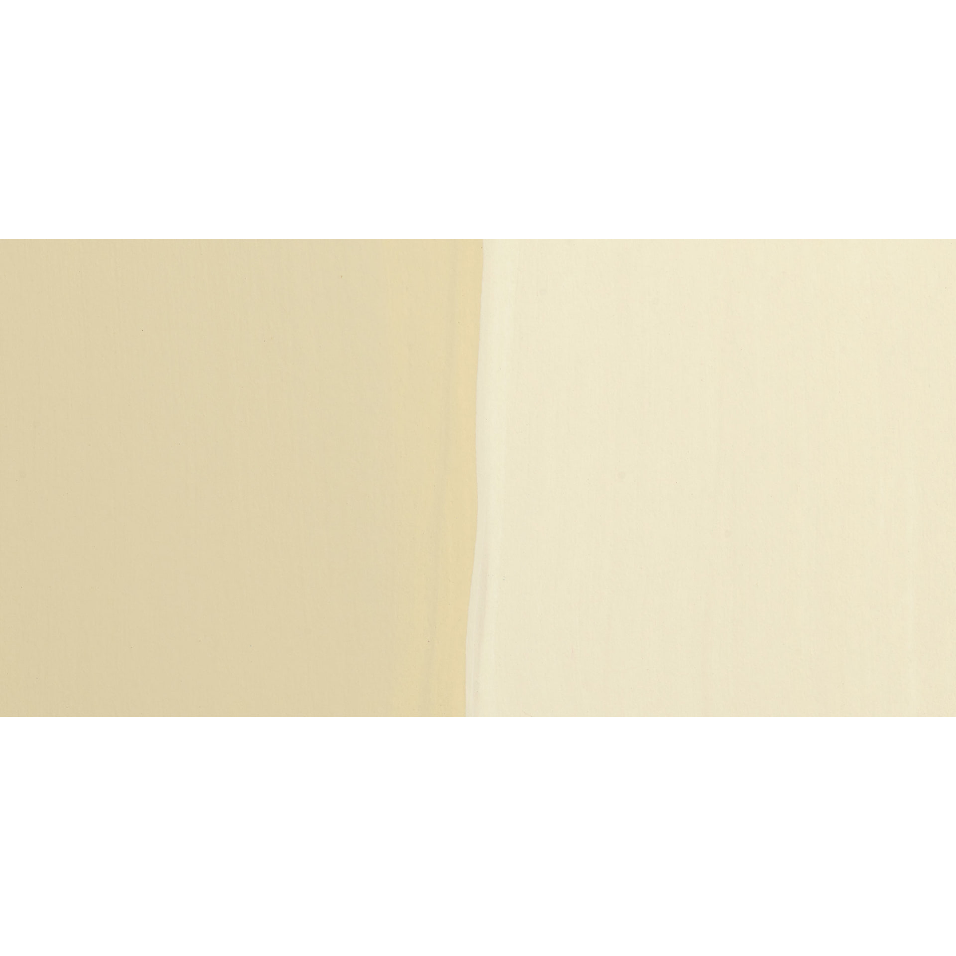 Schmincke Akademie Gouache Paint - Sand Swatch