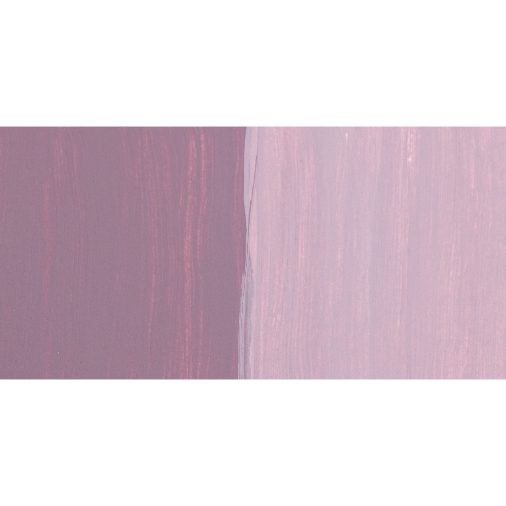 Lefranc Bourgeois Flashe Biobased Paint - Sea Urchin Grey swatch
