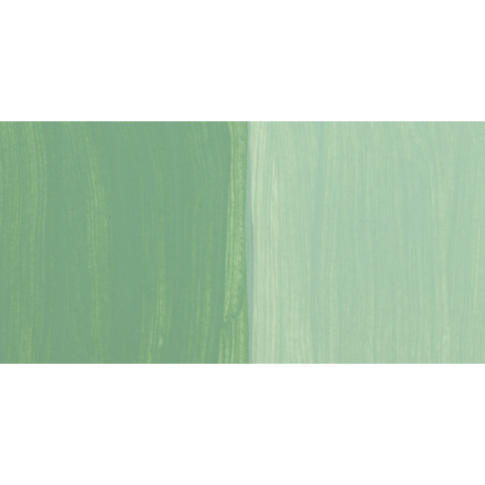 Lefranc Bourgeois Flashe Biobased Paint - Pale Olive Green swatch