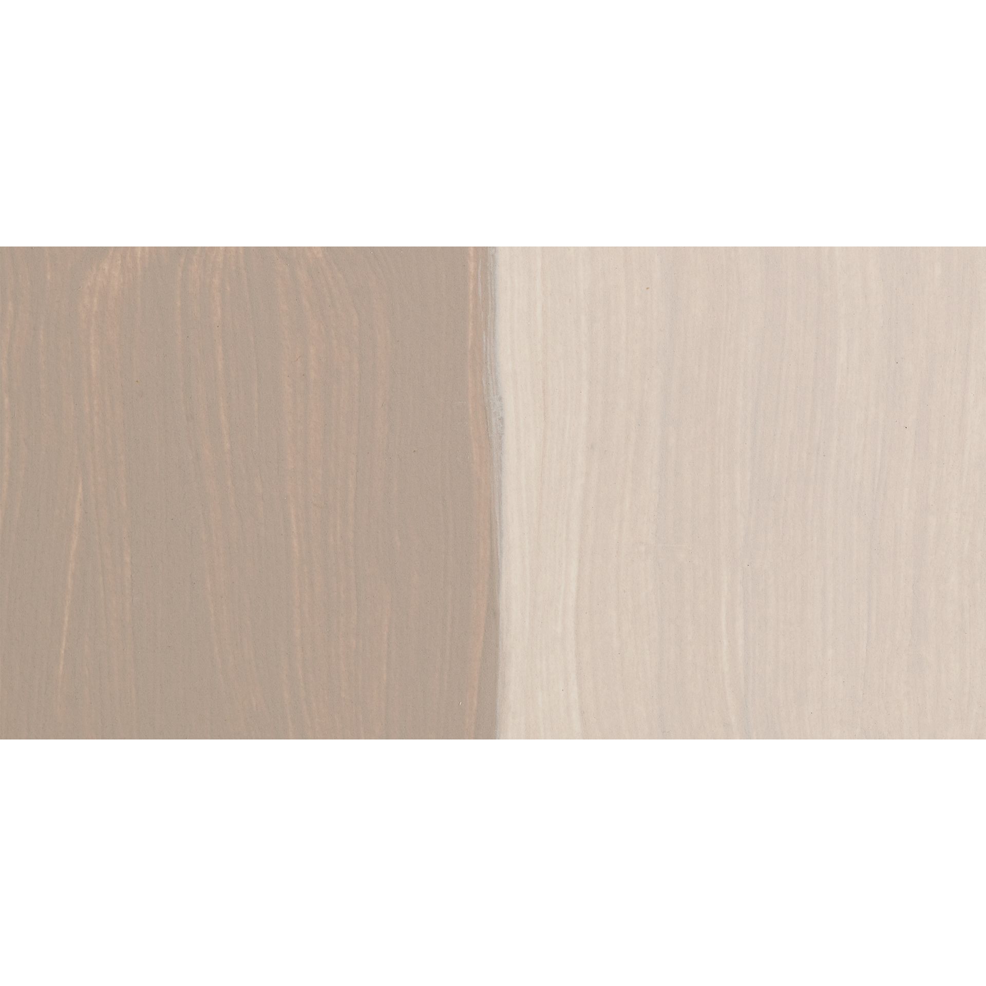 Lefranc Bourgeois Flashe Biobased Paint - Pale Umber swatch