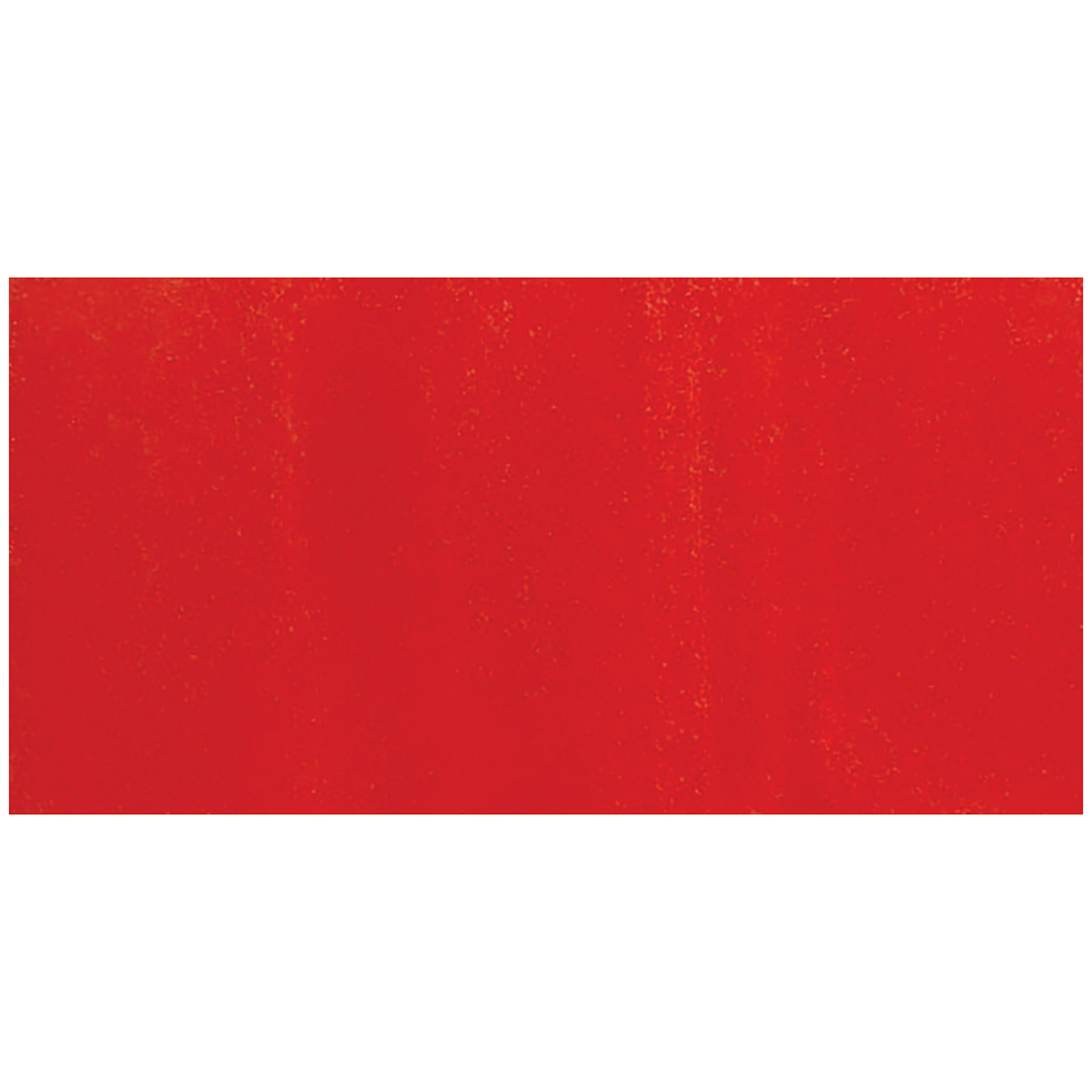 1-Shot Lettering Enamel - Bright Red swatch