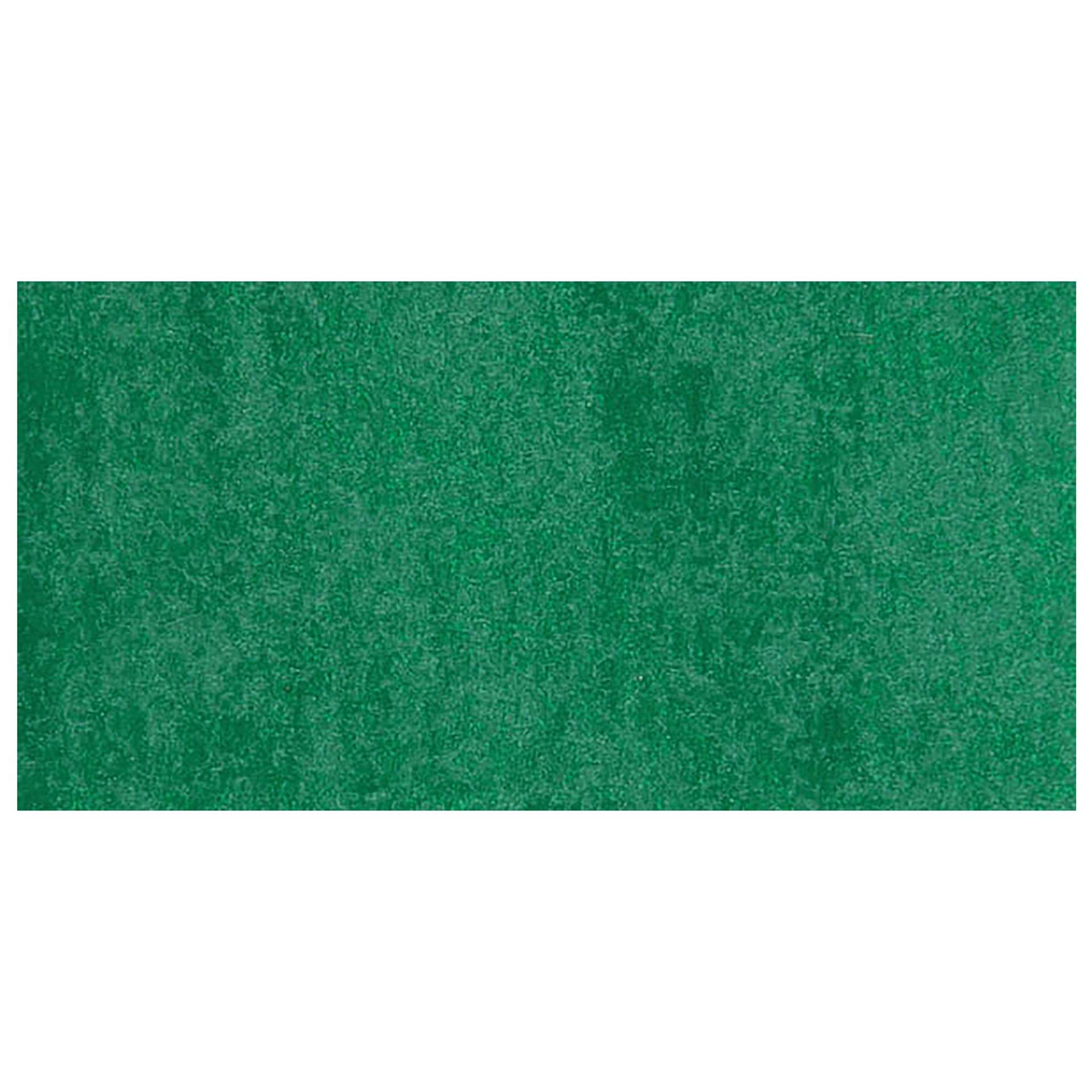 1-Shot Lettering Enamel Paint - Medium Green swatch