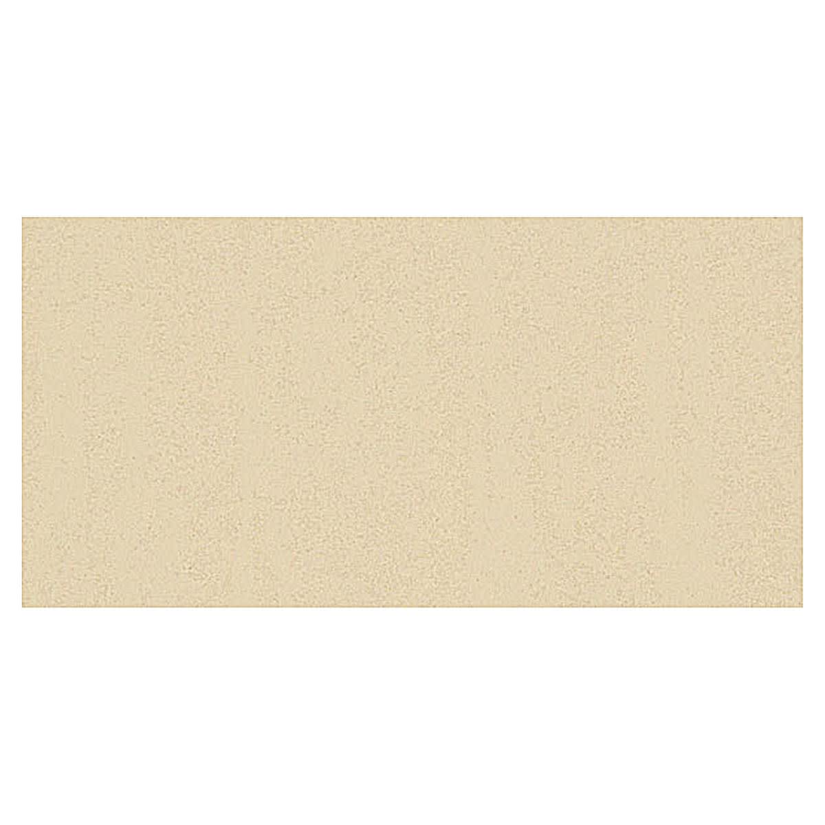 1-Shot Lettering Enamel Paint - Ivory swatch