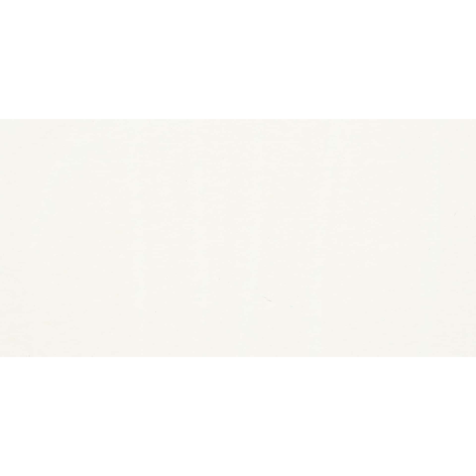 Ronan Superfine Japan Color - French White Zinc - Swatch