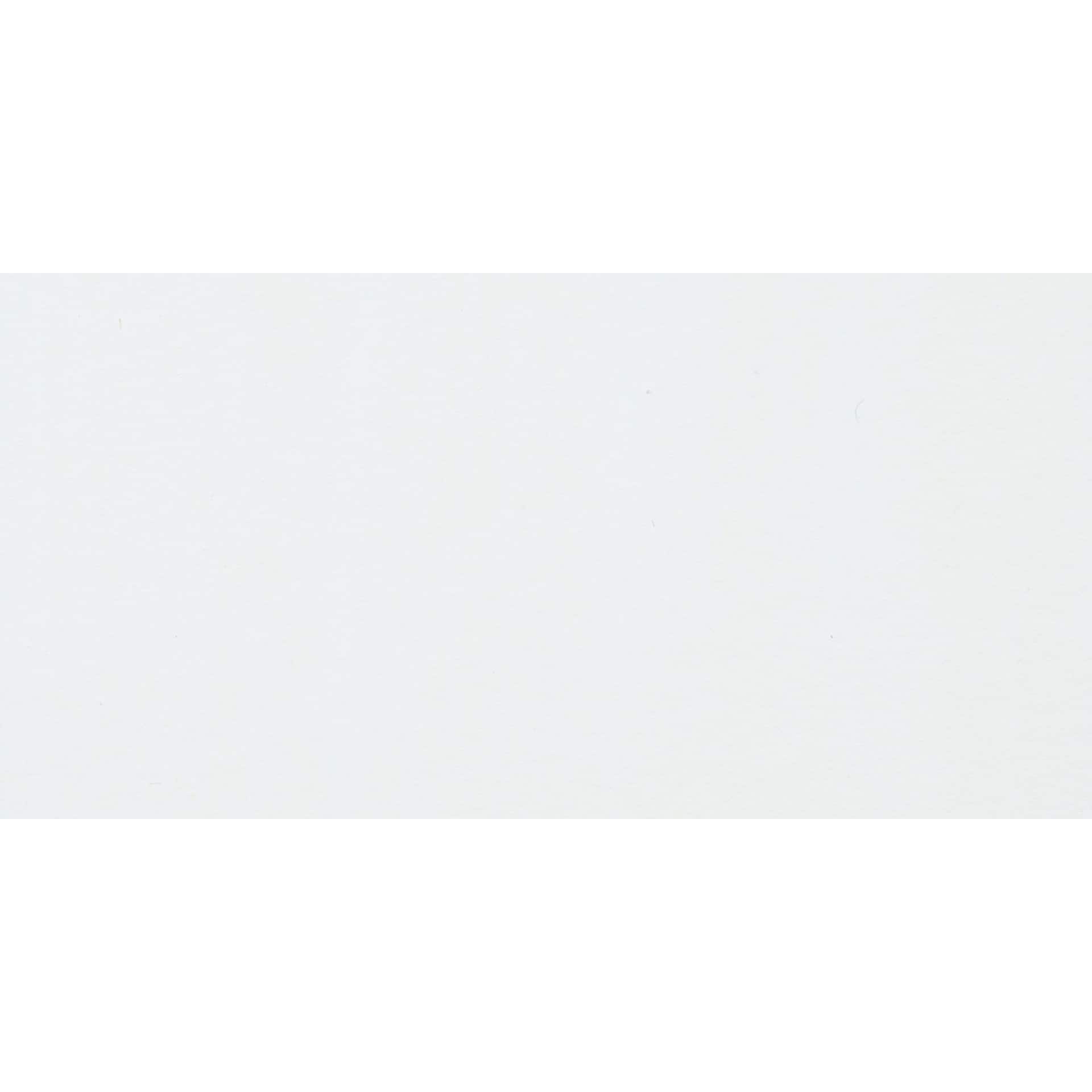 Ronan Superfine Japan Color - Permanent Striping White - Swatch