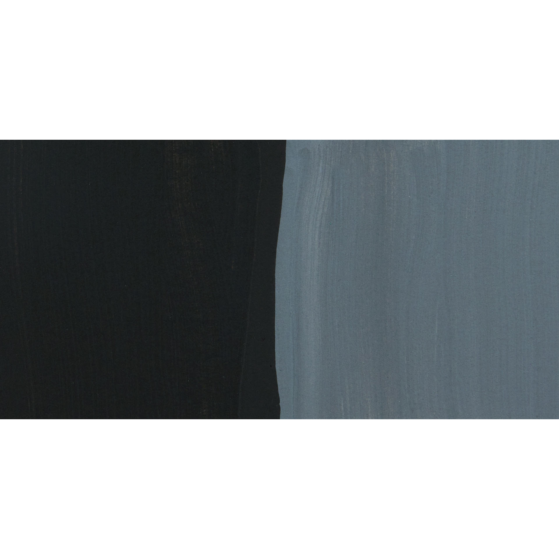 Ronan Superfine Japan Color - Drop Black C - Swatch