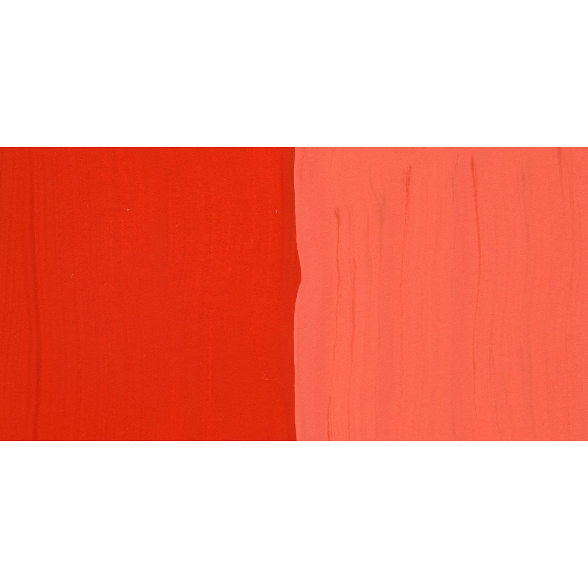 Ronan Superfine Japan Color - Poster Red - Swatch