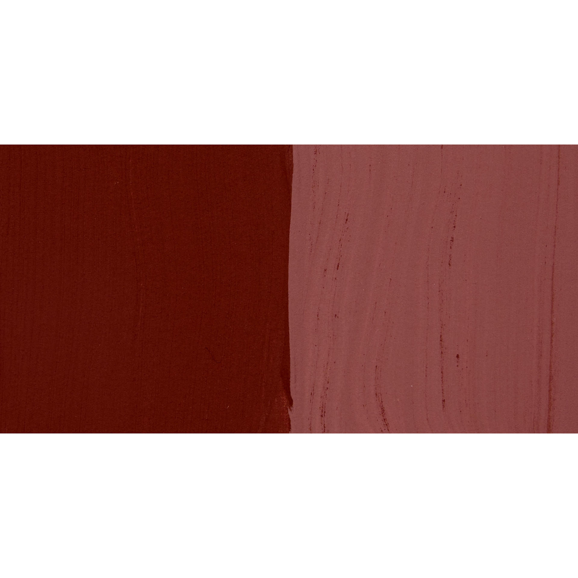 Ronan Superfine Japan Color - Venetian Red - Swatch