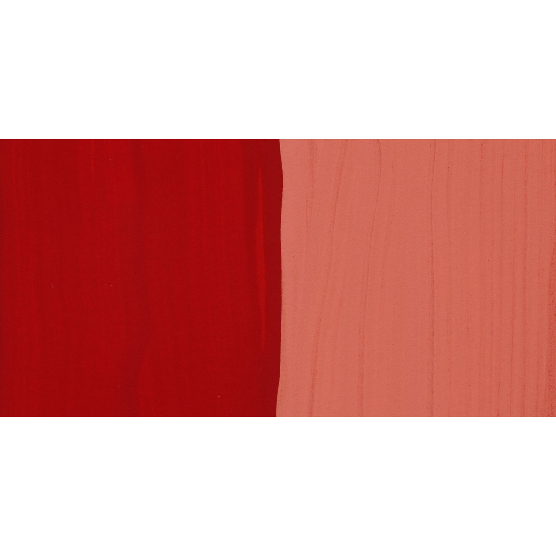 Ronan Superfine Japan Color - American Vermilion - Swatch