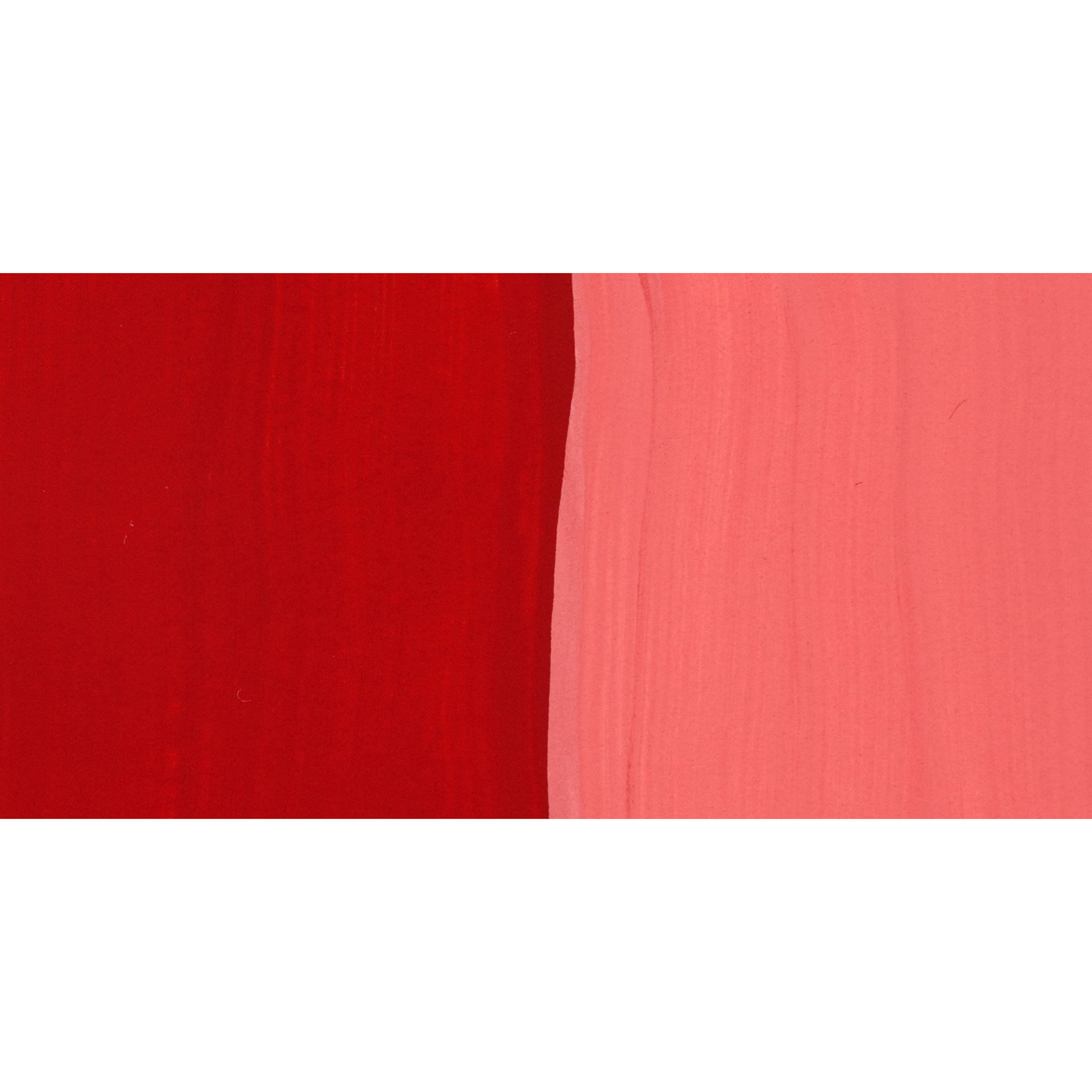 Ronan Superfine Japan Color - Liberty Red Medium - Swatch