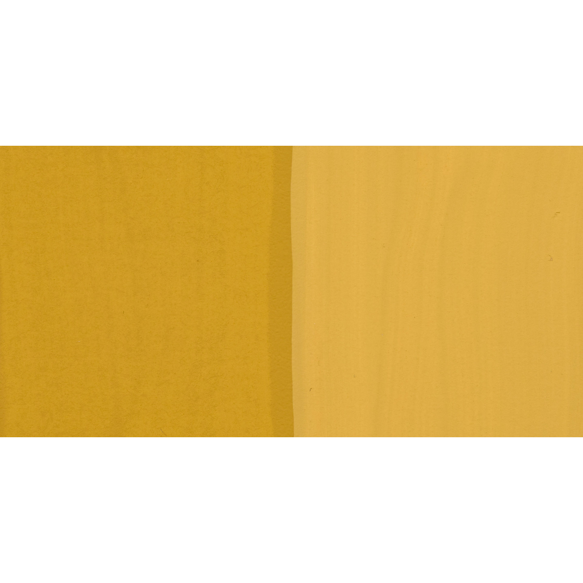 Ronan Superfine Japan Color - French Yellow Ochre - Swatch