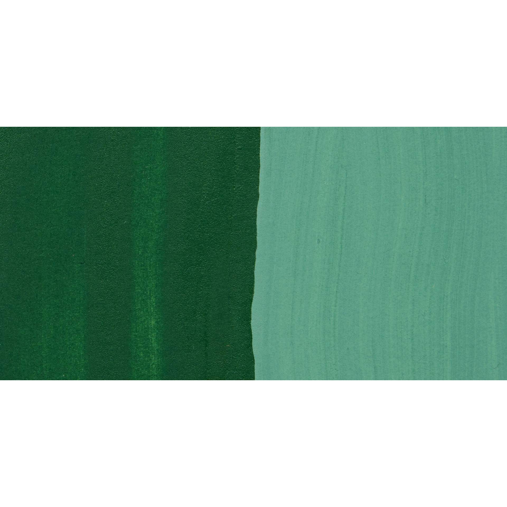 Ronan Superfine Japan Color - CP Green Medium - Swatch