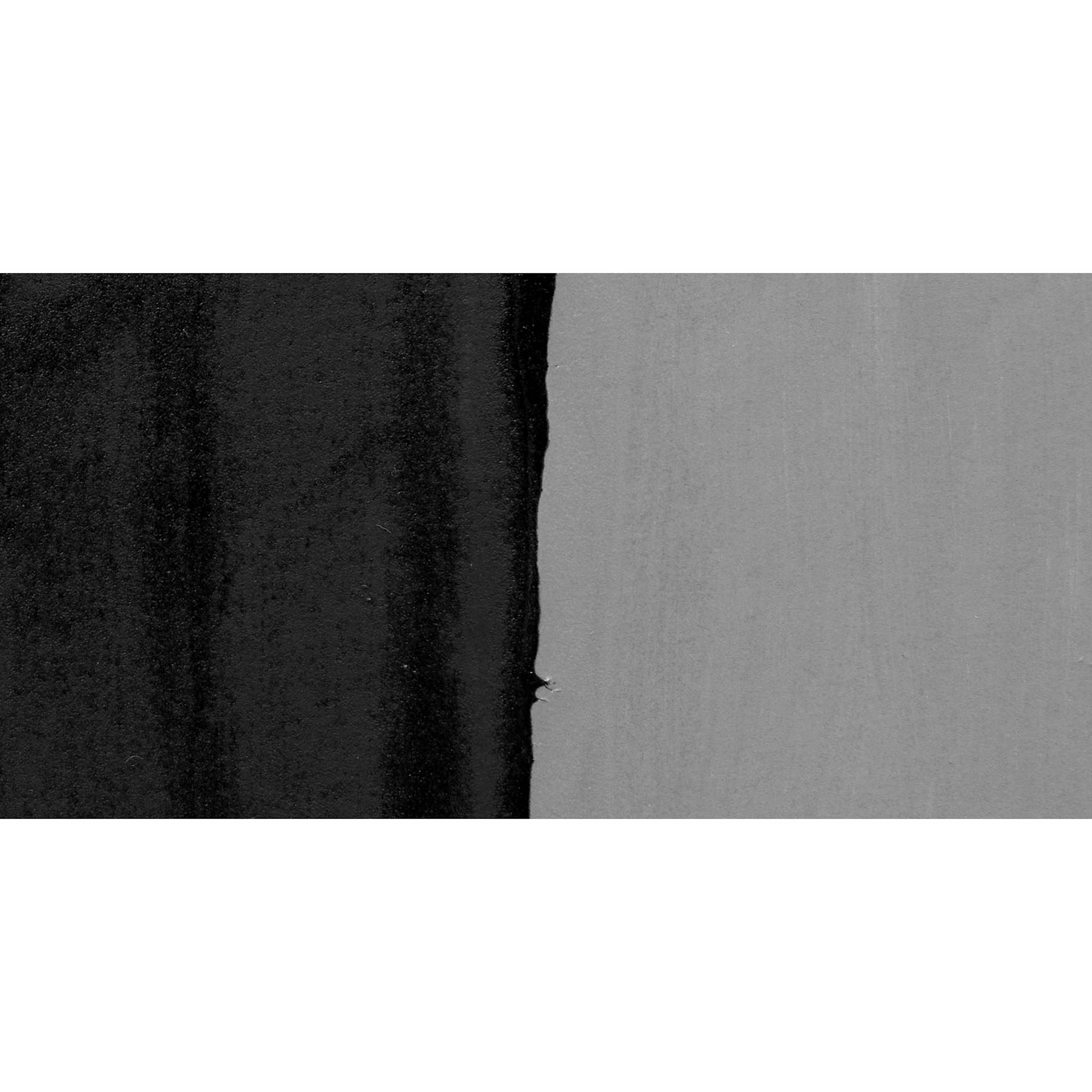 Ronan Superfine Japan Color - Van Dyke Brown - Swatch