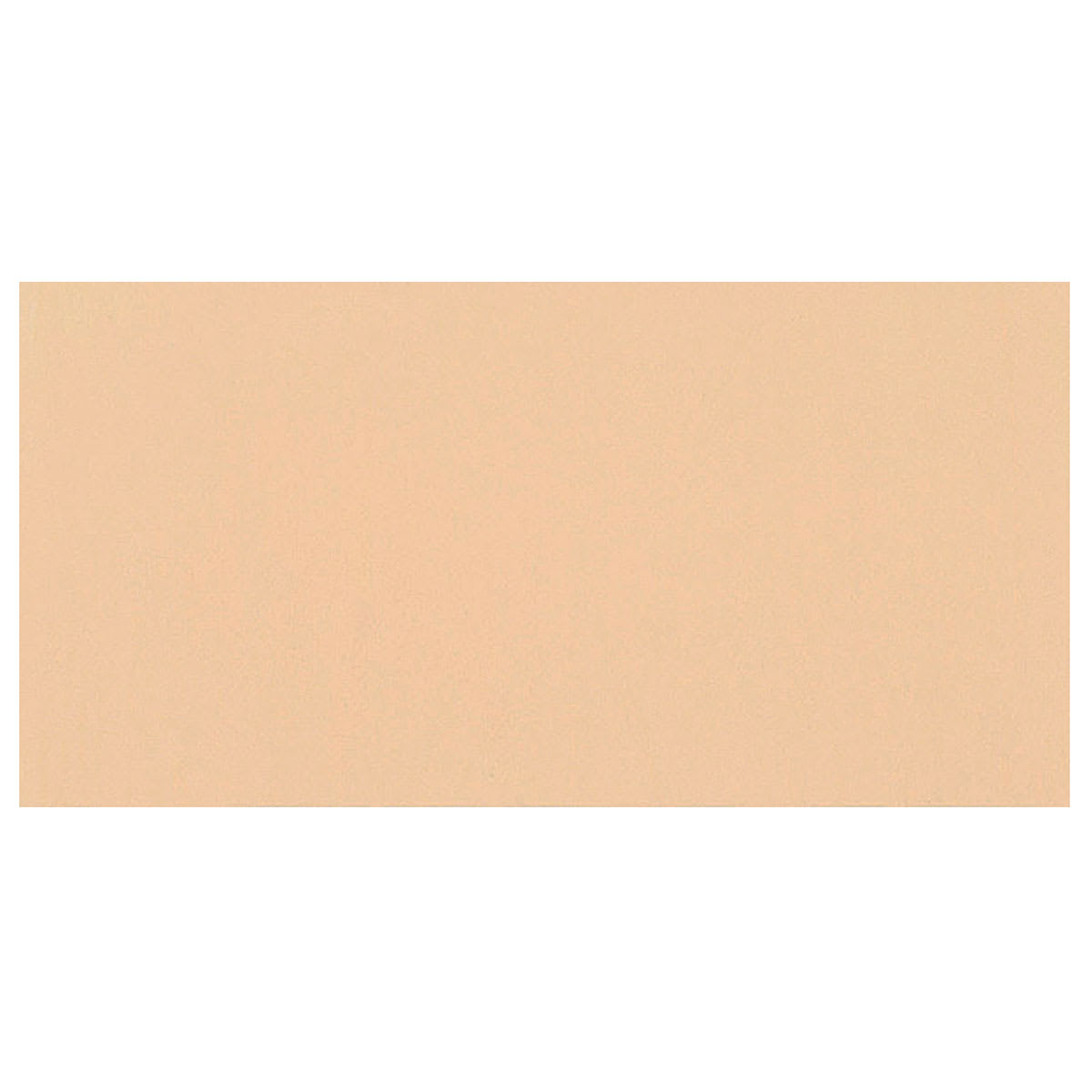 Testors Enamel Paint - Cream swatch