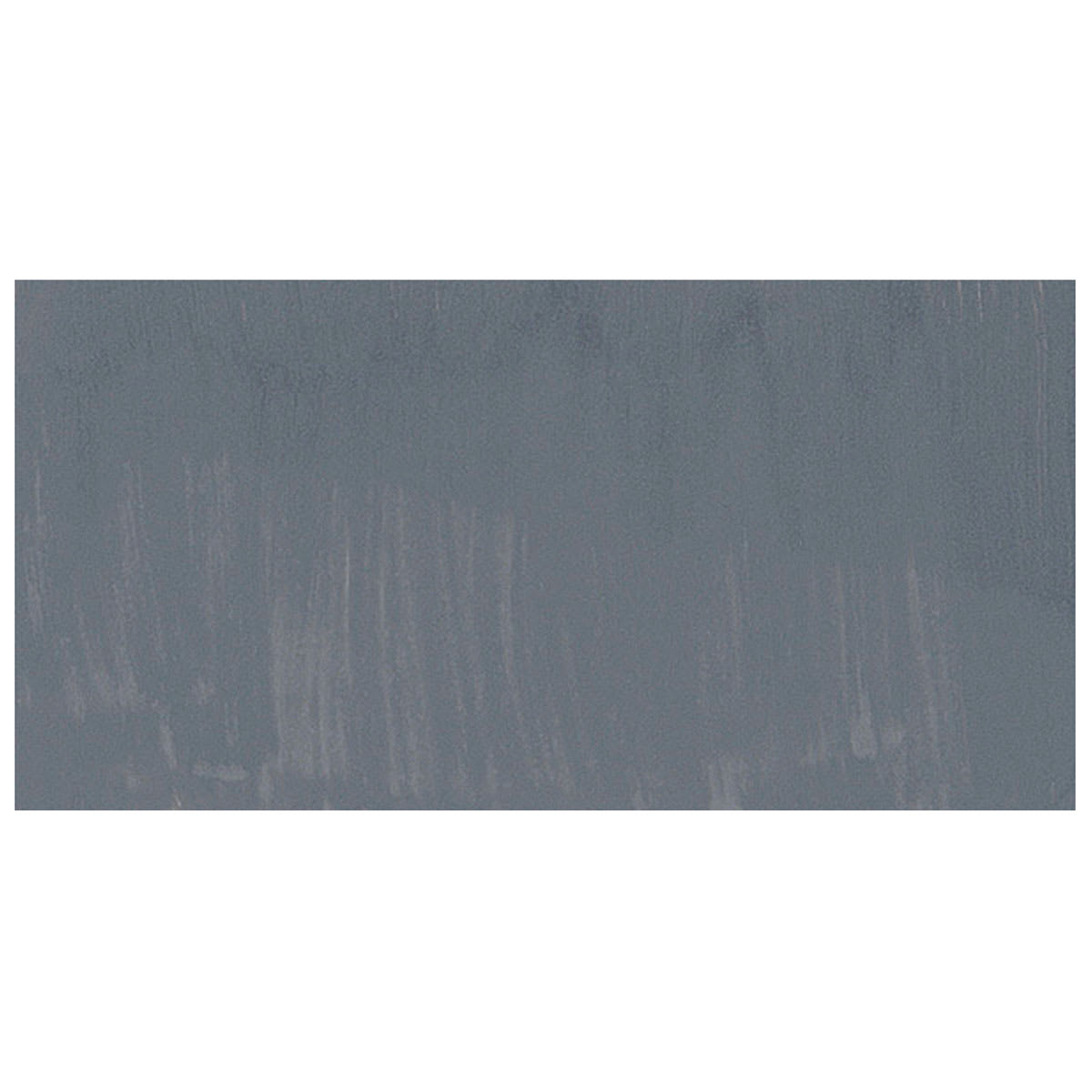 Testors Enamel Paint - Gray swatch