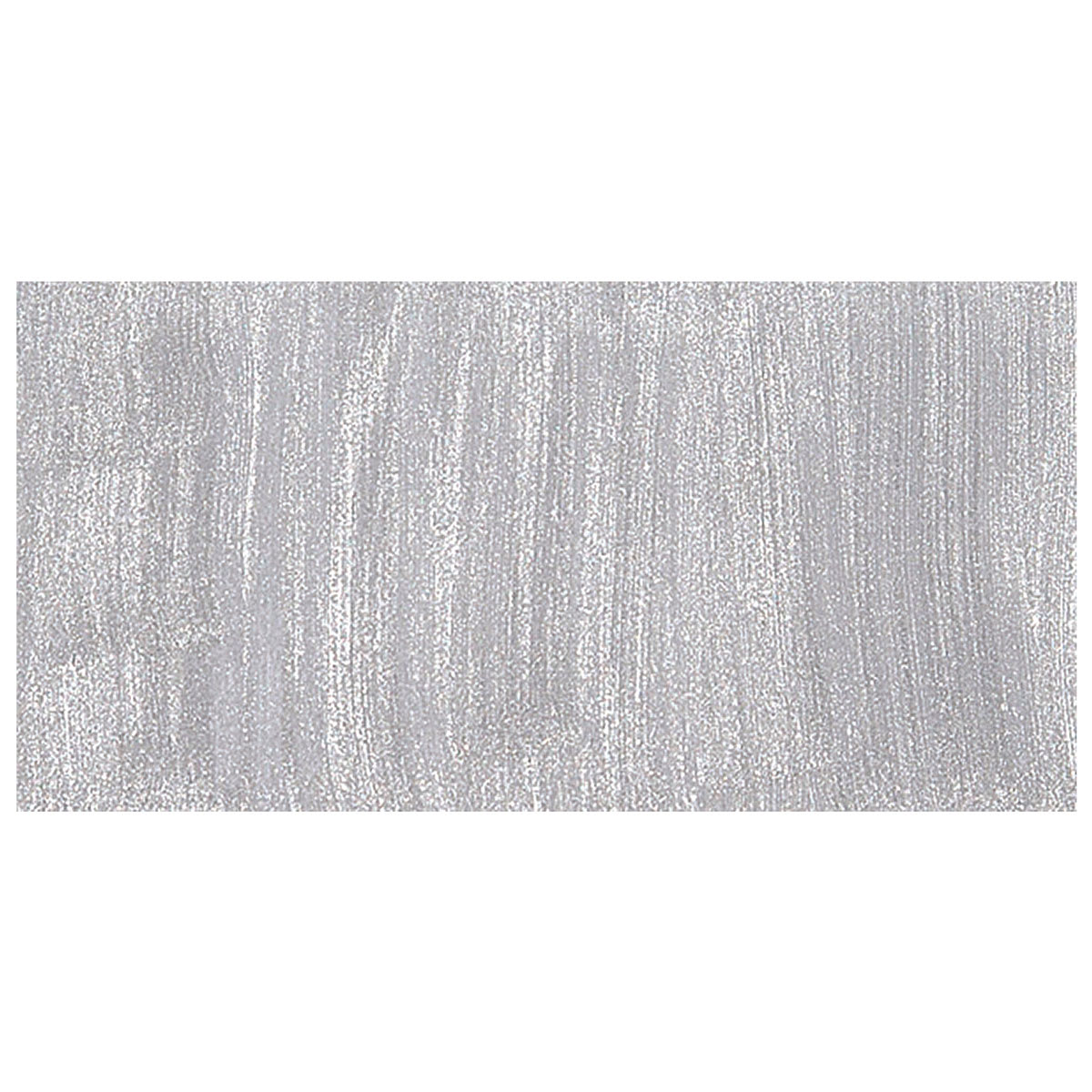Testors Enamel Paint - Aluminum swatch