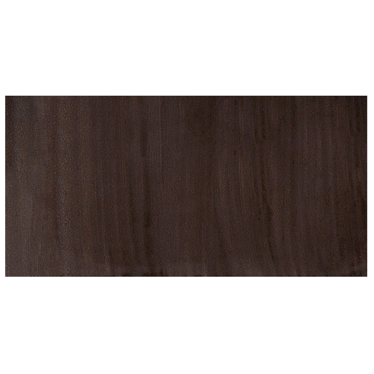 Testors Enamel Paint - Rubber swatch