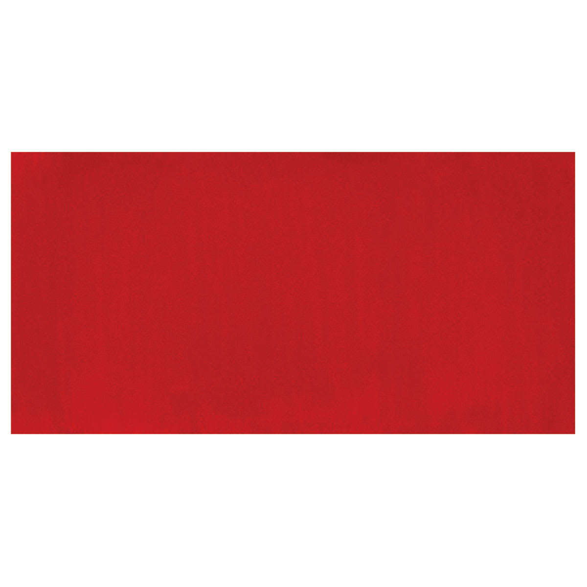 Testors Enamel Paint - Red swatch
