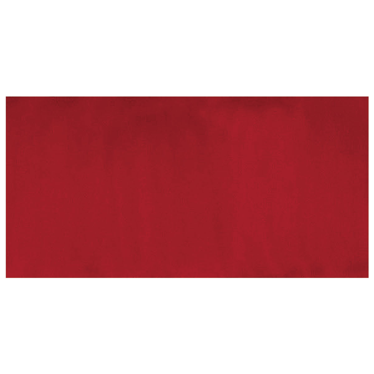 Testors Enamel Paint - Dark Red swatch