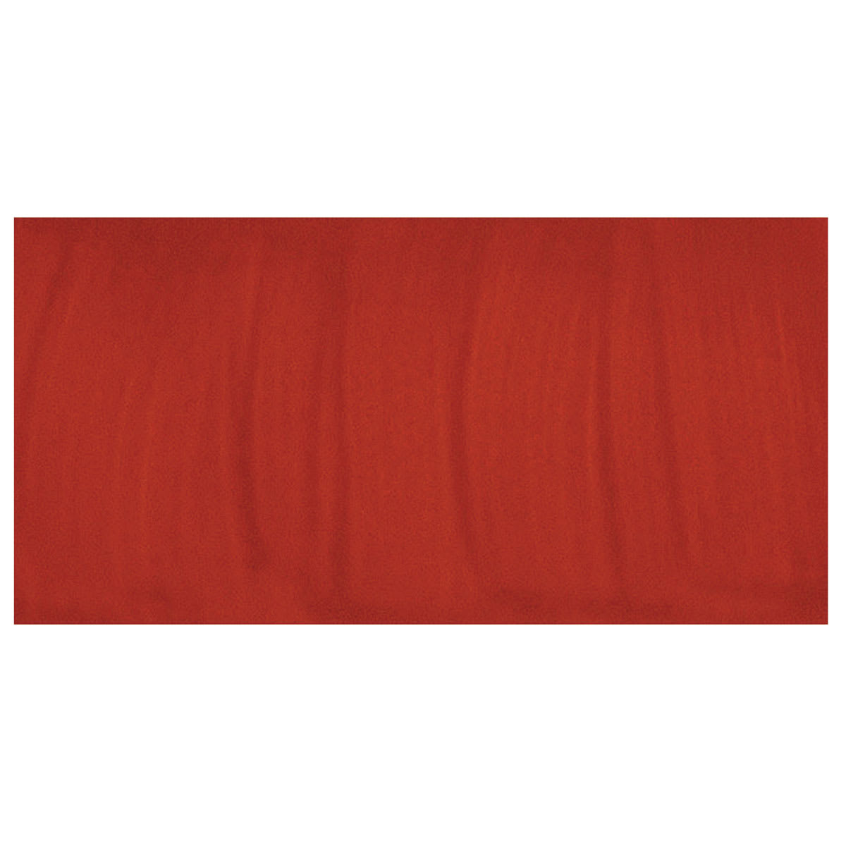 Testors Enamel Paint - Red swatch