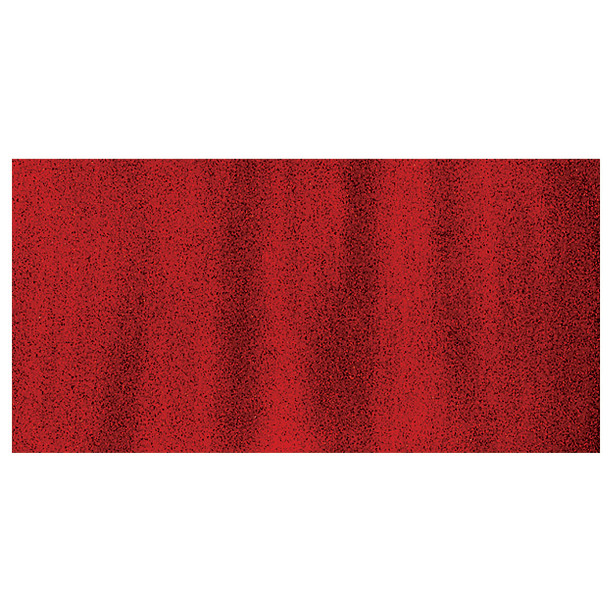 Testors Enamel Paint - Red Metal Flake swatch