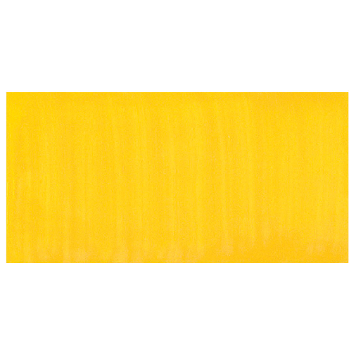 Testors Enamel Paint - Yellow swatch