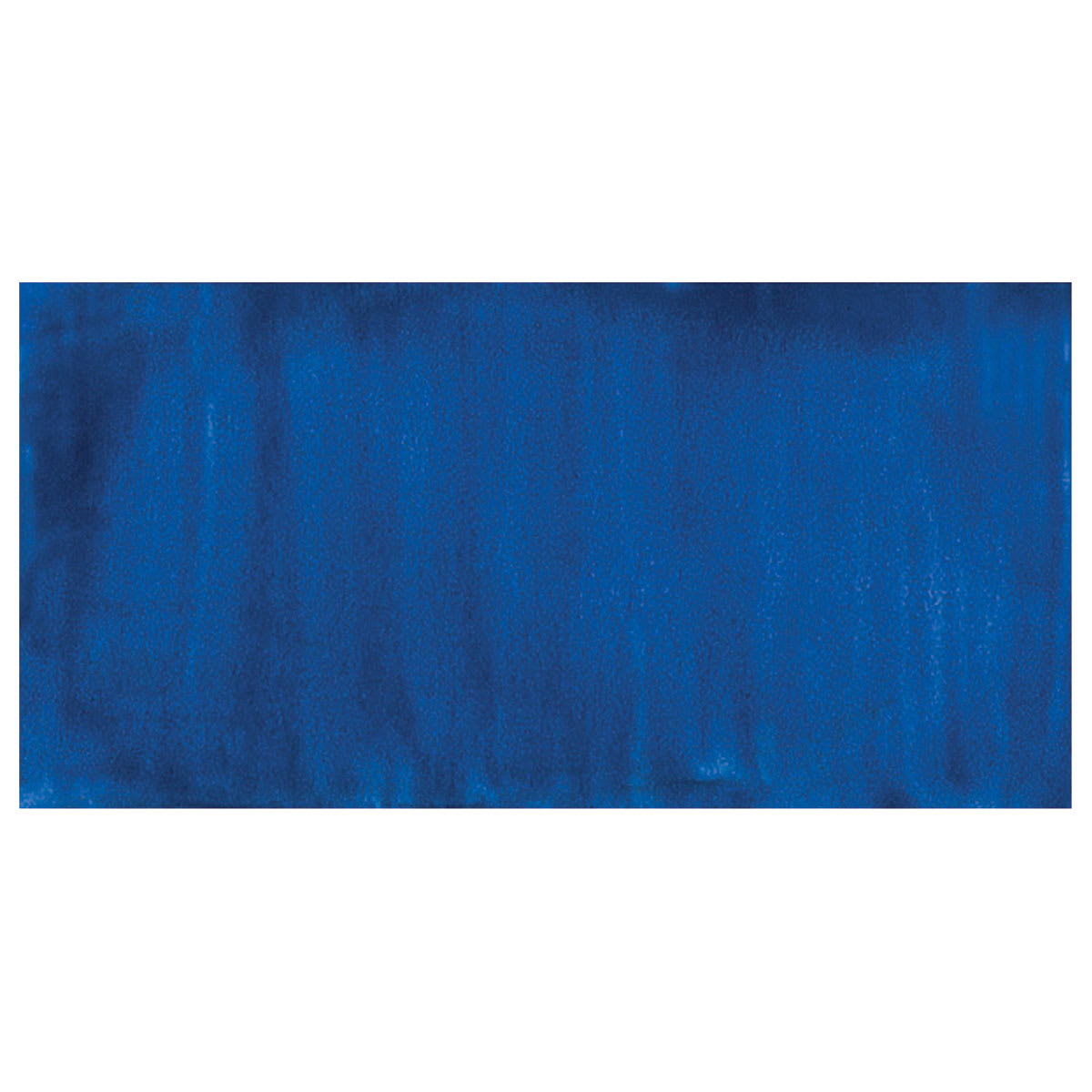 Testors Enamel Paint - Blue swatch
