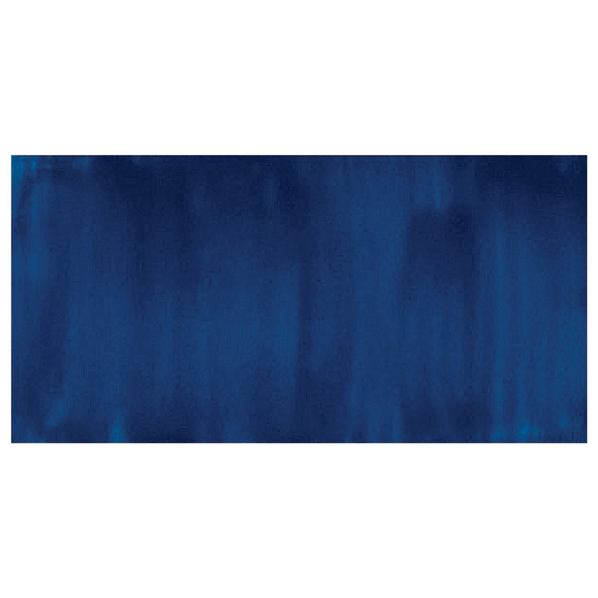 Testors Enamel Paint - Dark Blue swatch