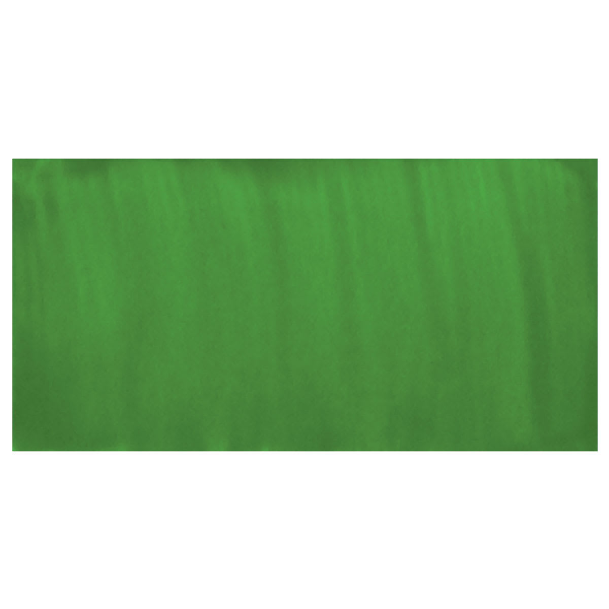 Testors Enamel Paint - Green swatch
