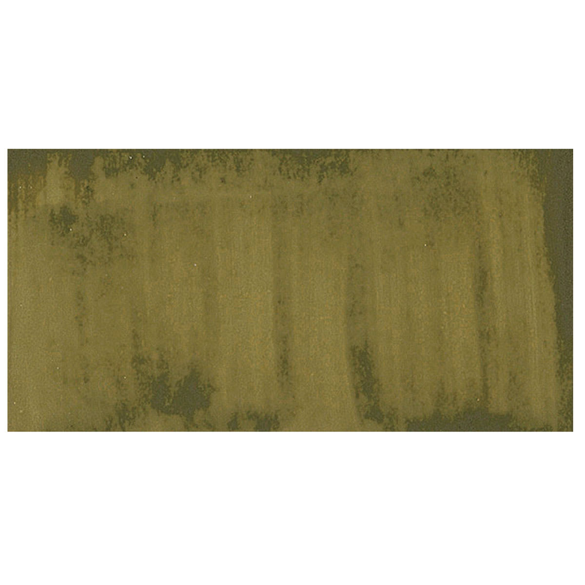 Testors Enamel Paint - Flat Olive swatch