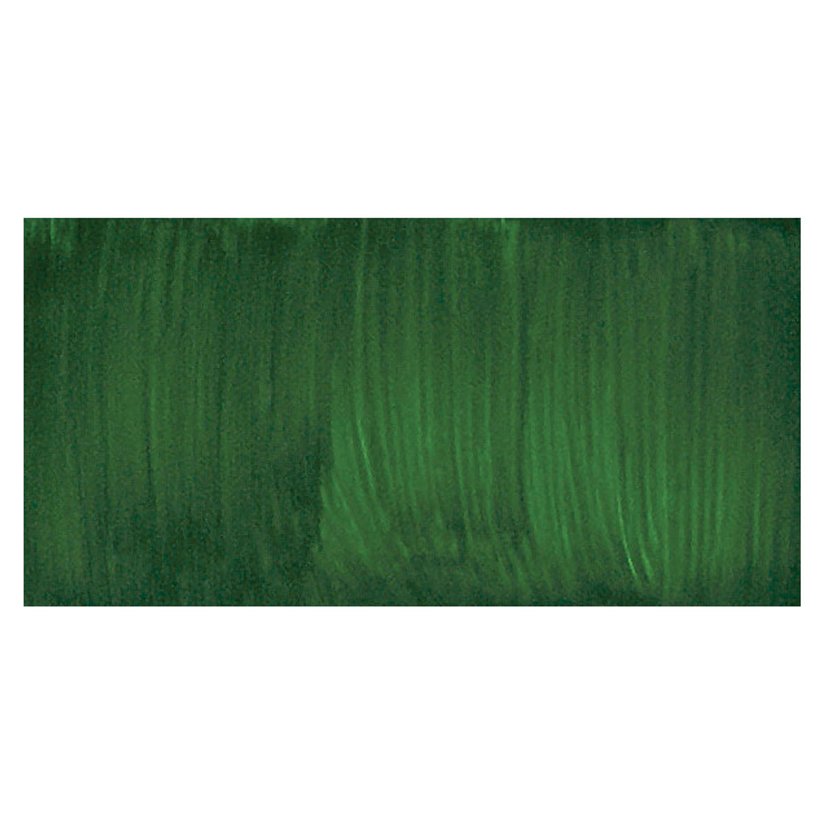 Testors Enamel Paint - Flat Beret Green swatch