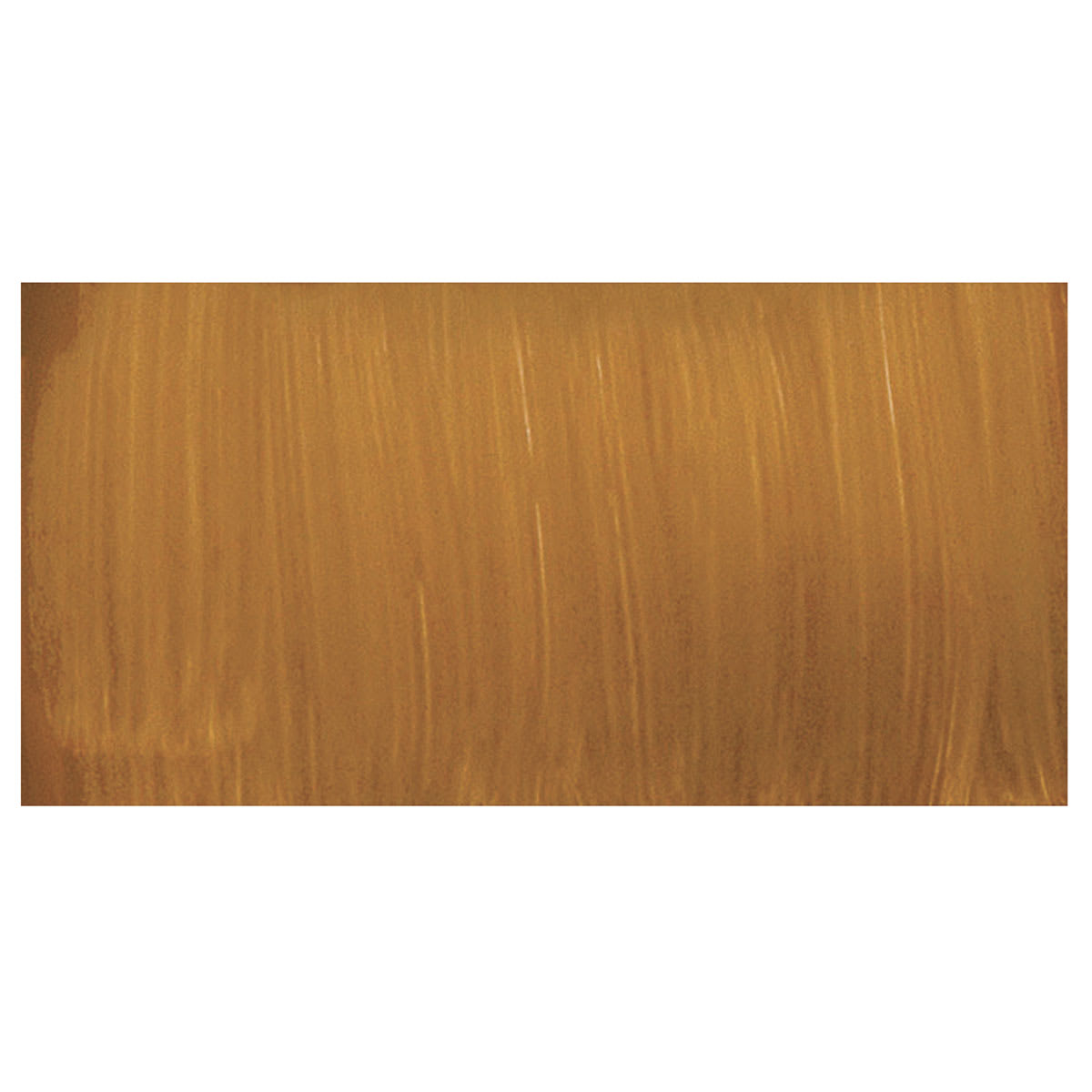 Testors Enamel Paint - Brown swatch