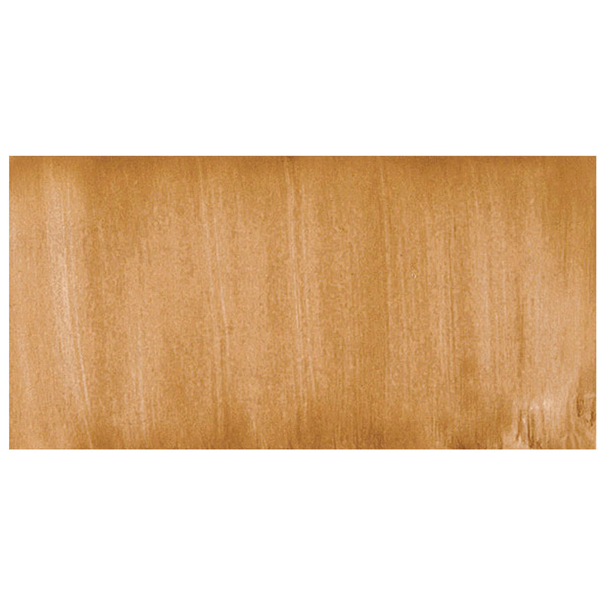 Testors Enamel Paint - Wood swatch