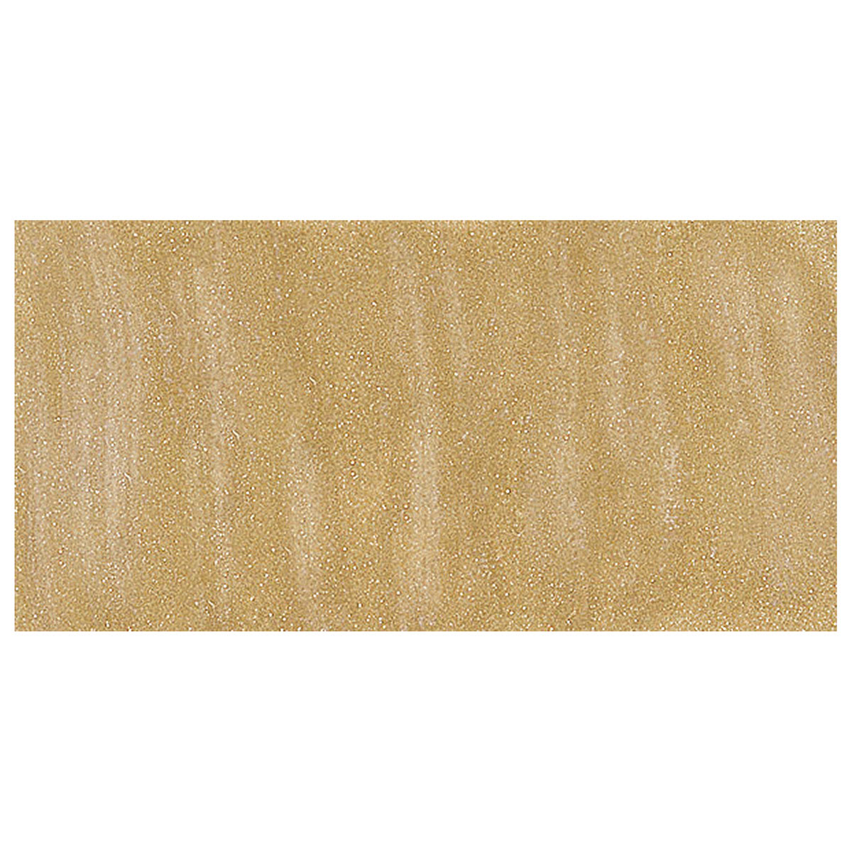 Testors Enamel Paint - Gold swatch