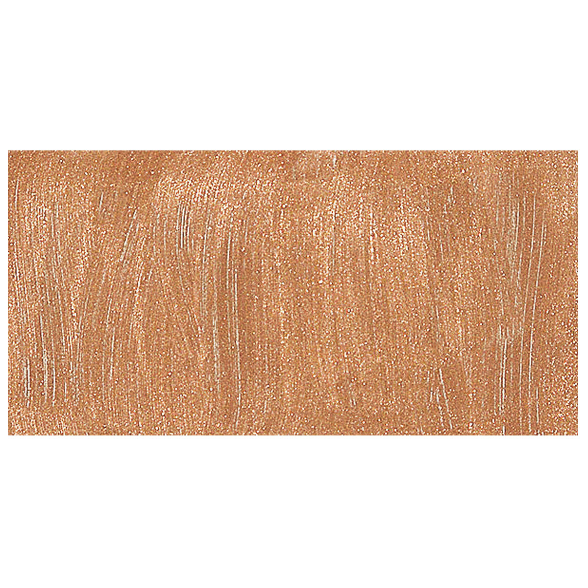 Testors Enamel Paint - Copper swatch