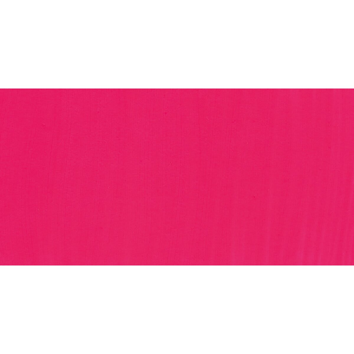 Ronan RON-GLO Fluorescent Paints - Shock Pink swatch