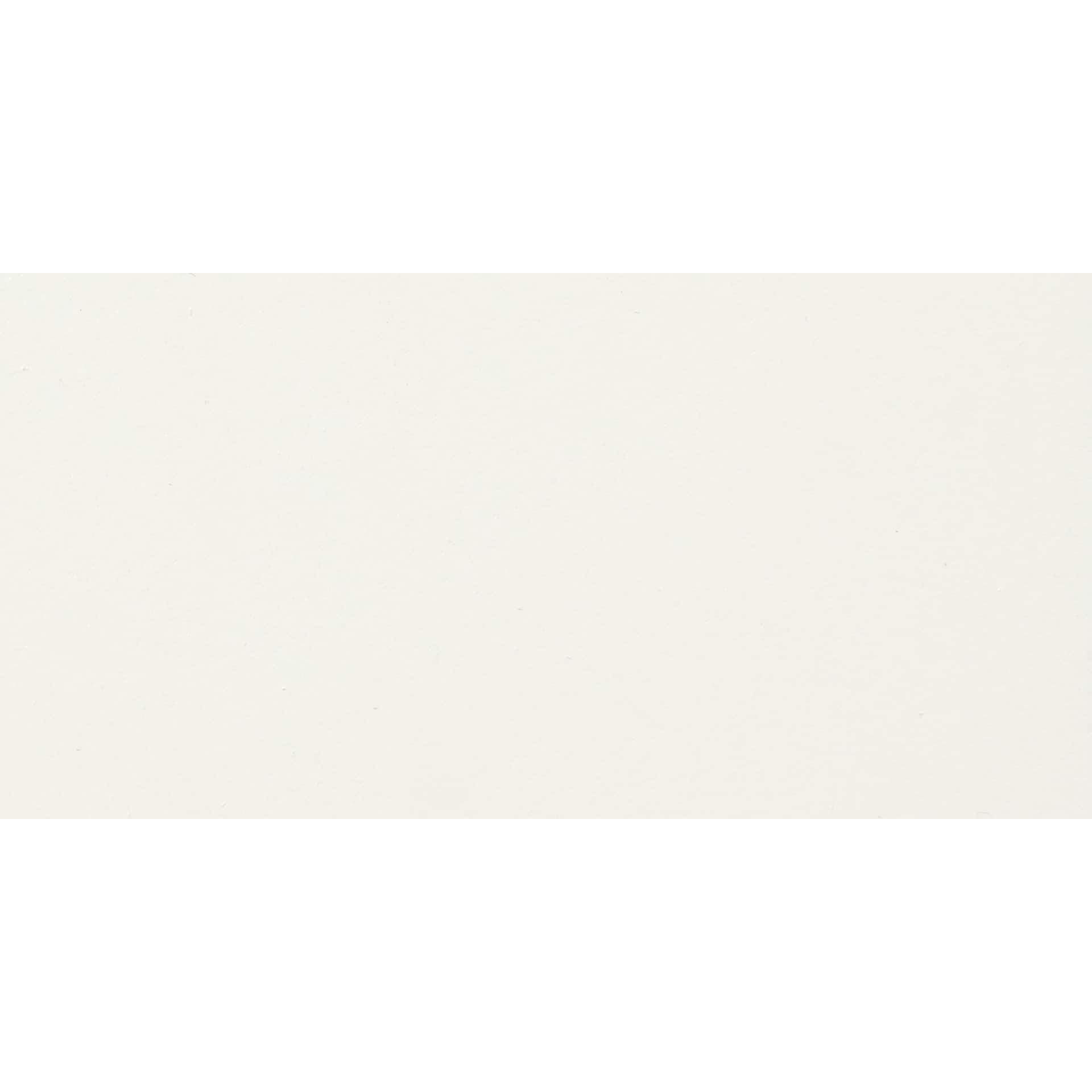 Alpha6 Alphanamel Lettering Enamel - Alpha White, 236.6 ml - Swatch