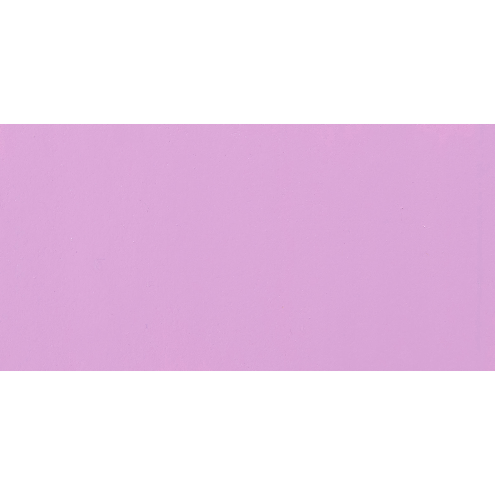 Alpha6 Alphanamel Lettering Enamel - Blackberry Sherbet, 147 ml - Swatch