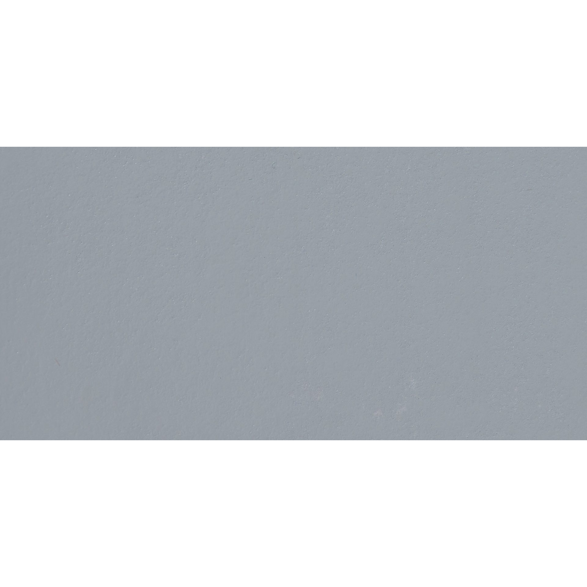 Alpha6 Alphanamel Lettering Enamel - Light Grey, 236.6 ml - Swatch