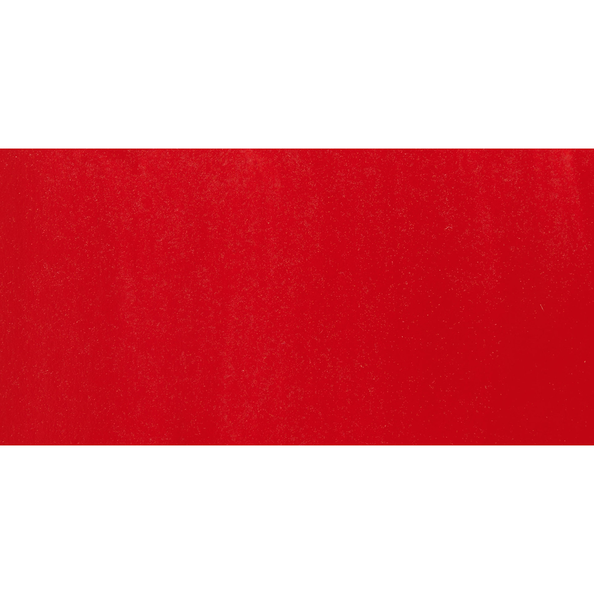 Alpha6 Alphanamel Lettering Enamel - Vermilion, 147 ml - Swatch