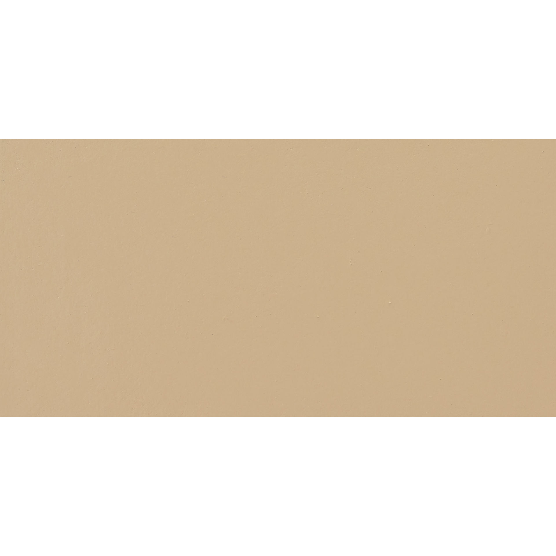 Alpha6 Alphanamel Lettering Enamel - Blush, 147 ml - Swatch