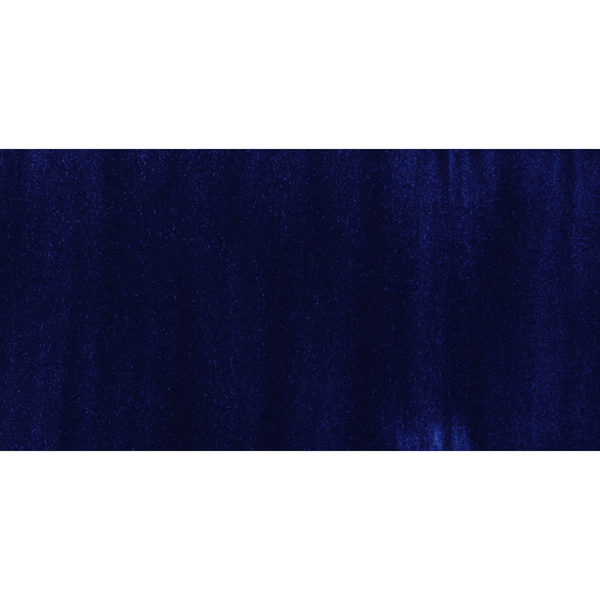Alpha6 Alphanamel Lettering Enamel - Meyers Dark Blue, 236.6 ml - Swatch