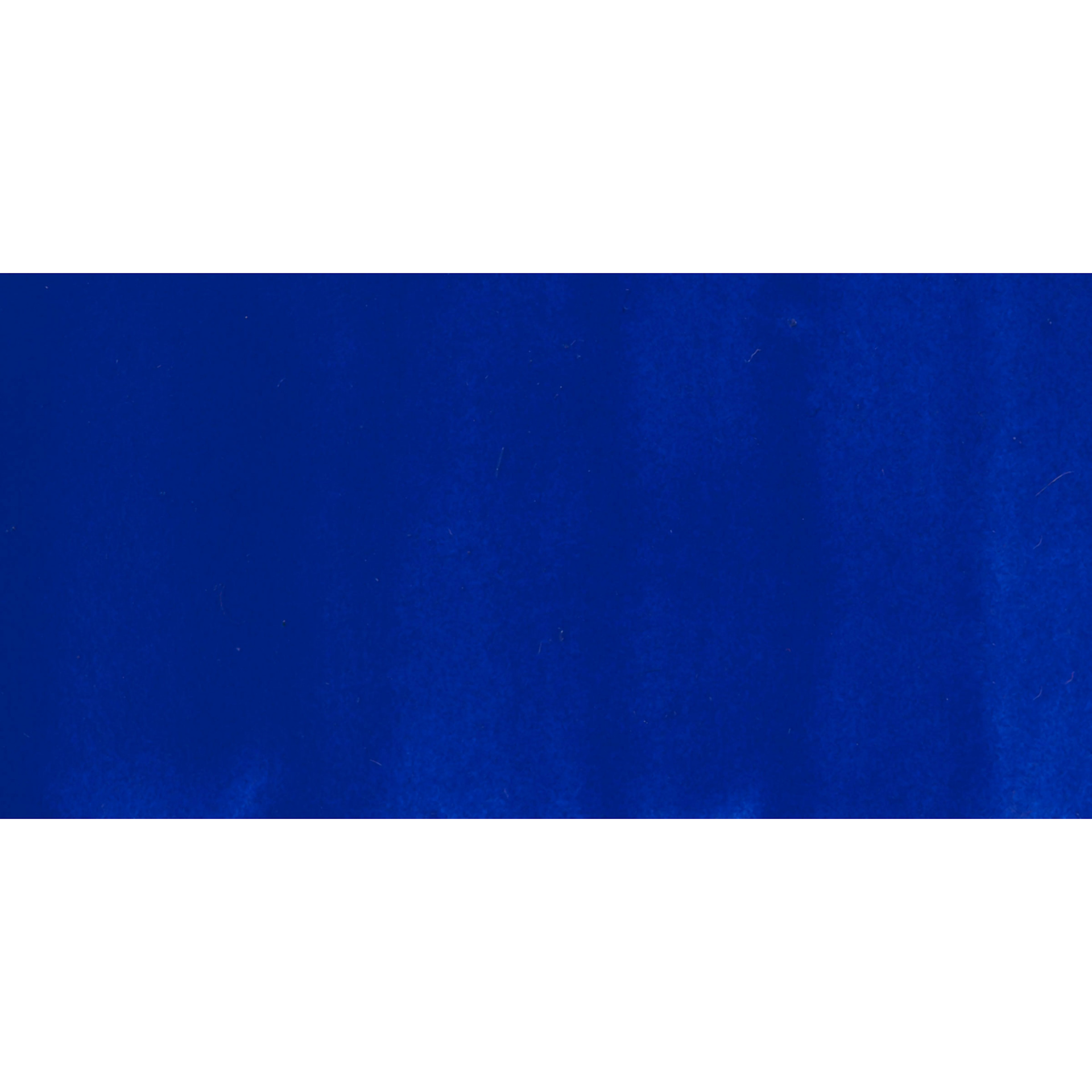 Alpha6 Alphanamel Lettering Enamel - Alpha Blue, 236.6 ml - Swatch