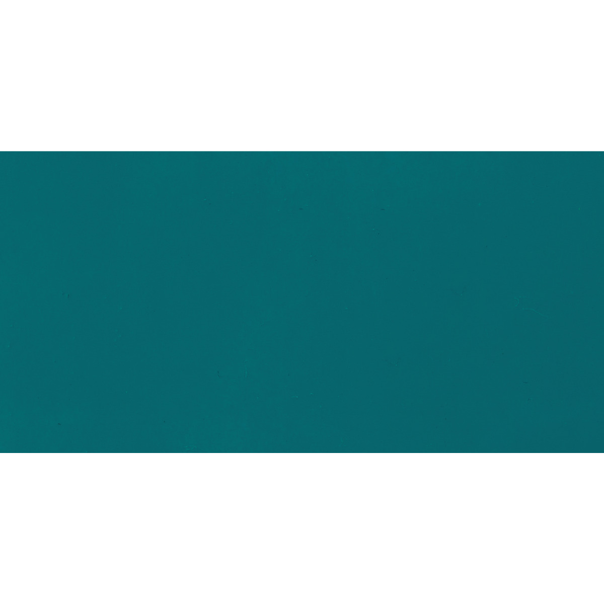 Alpha6 Alphanamel Lettering Enamel - Bright Teal, 147 ml - Swatch